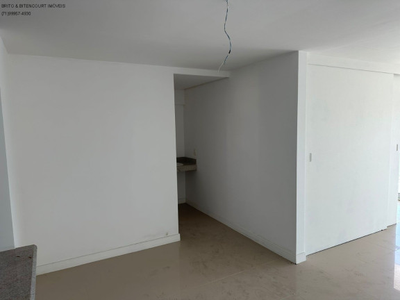Imagem Imóvel com 1 Quarto à Venda, 67 m² em Dois De Julho - Salvador Imagem Imóvel com 1 Quarto à Venda, 67 m² em Dois De Julho - Salvador