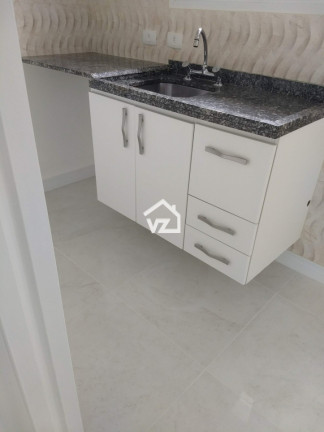 Imagem Apartamento com 1 Quarto à Venda, 57 m² em Chácara Klabin - São Paulo Imagem Apartamento com 1 Quarto à Venda, 57 m² em Chácara Klabin - São Paulo
