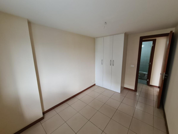 Imagem Apartamento com 3 Quartos à Venda, 91 m² em Jacarepaguá - Rio De Janeiro Imagem Apartamento com 3 Quartos à Venda, 91 m² em Jacarepaguá - Rio De Janeiro