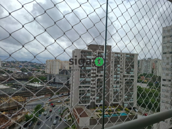 Imagem Apartamento com 2 Quartos para Alugar, 67 m² em Vila Andrade - São Paulo Imagem Apartamento com 2 Quartos para Alugar, 67 m² em Vila Andrade - São Paulo