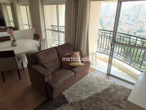 Imagem Apartamento com 4 Quartos à Venda, 102 m² em Ipiranga - São Paulo Imagem Apartamento com 4 Quartos à Venda, 102 m² em Ipiranga - São Paulo
