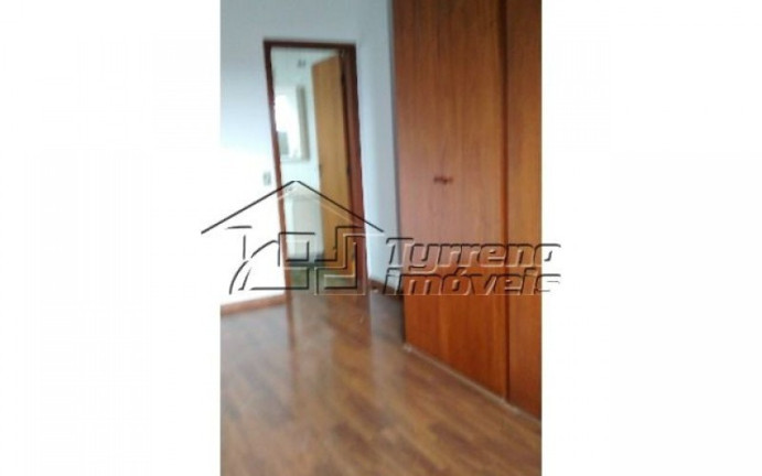 Imagem Apartamento com 3 Quartos à Venda, 120 m² em Jardim Das Colinas - São José Dos Campos