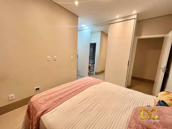 Imagem Casa de Condomínio com 4 Quartos à Venda, 270 m² em Jardim Itália - Cuiabá Imagem Casa de Condomínio com 4 Quartos à Venda, 270 m² em Jardim Itália - Cuiabá