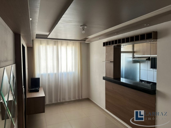 Imagem Imóvel com 2 Quartos à Venda, 47 m² em Guaporé - Ribeirão Preto Imagem Imóvel com 2 Quartos à Venda, 47 m² em Guaporé - Ribeirão Preto