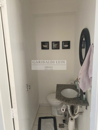 Imagem Casa com 3 Quartos à Venda, 101 m² em Parque Rural Fazenda Santa Cândida - Campinas Imagem Casa com 3 Quartos à Venda, 101 m² em Parque Rural Fazenda Santa Cândida - Campinas