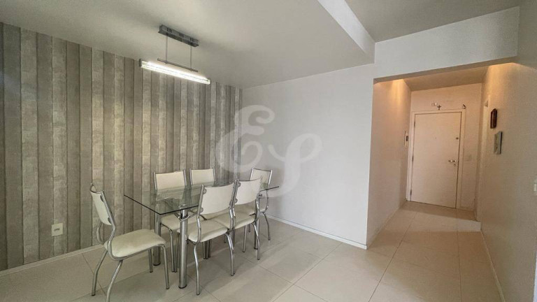 Imagem Apartamento com 2 Quartos à Venda, 98 m² em Alphaville Centro Industrial E Empresarial/alphaville. - Barueri Imagem Apartamento com 2 Quartos à Venda, 98 m² em Alphaville Centro Industrial E Empresarial/alphaville. - Barueri