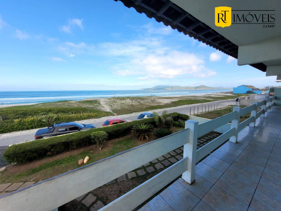 Imagem Casa com 3 Quartos à Venda, 80 m² em Praia Do Foguete - Cabo Frio