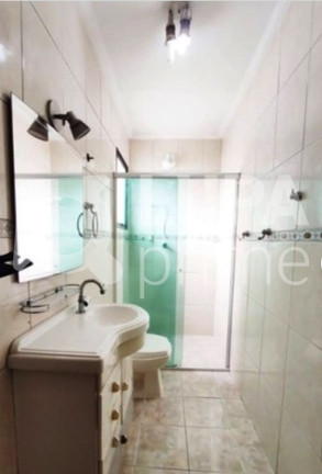 Imagem Casa com 3 Quartos à Venda, 100 m² em Vila Medeiros - São Paulo Imagem Casa com 3 Quartos à Venda, 100 m² em Vila Medeiros - São Paulo
