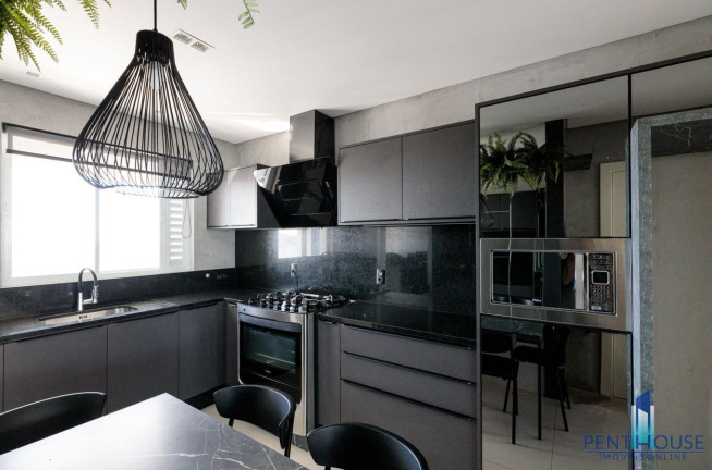 Imagem Apartamento com 4 Quartos à Venda, 167 m² em Centro - Balneário Camboriú Imagem Apartamento com 4 Quartos à Venda, 167 m² em Centro - Balneário Camboriú