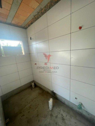 Imagem Casa com 3 Quartos à Venda, 302 m² em Itajubá - Barra Velha