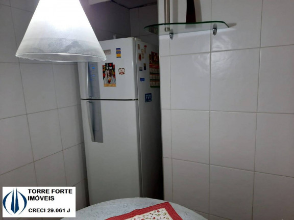 Imagem Apartamento com 3 Quartos à Venda, 120 m² em Vila Regente Feijó - São Paulo Imagem Apartamento com 3 Quartos à Venda, 120 m² em Vila Regente Feijó - São Paulo