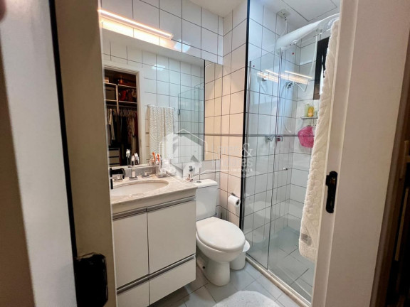 Imagem Apartamento com 1 Quarto à Venda, 49 m² em Pinheiros - São Paulo Imagem Apartamento com 1 Quarto à Venda, 49 m² em Pinheiros - São Paulo
