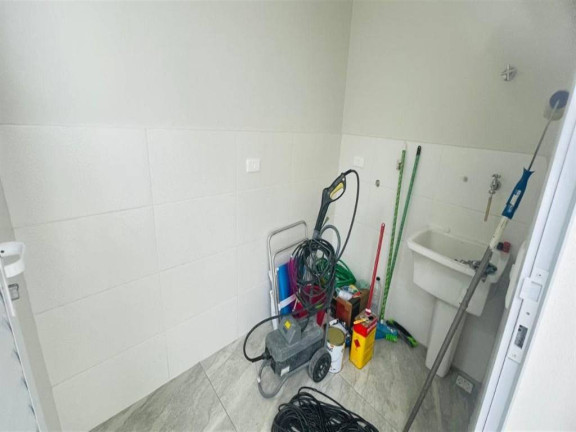 Imagem Casa com 2 Quartos à Venda, 50 m² em Jardim Real - Praia Grande Imagem Casa com 2 Quartos à Venda, 50 m² em Jardim Real - Praia Grande