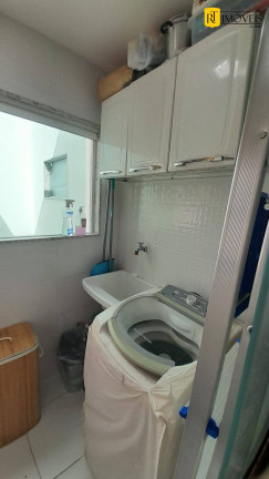 Imagem Apartamento com 2 Quartos à Venda, 94 m² em Palmeiras - Cabo Frio