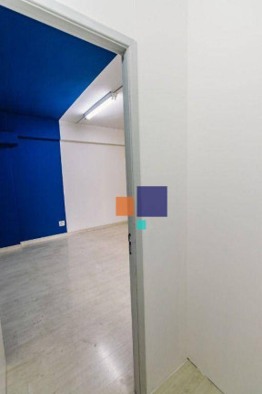 Imagem Imóvel para Alugar, 50 m² em Vila Leopoldina - São Paulo