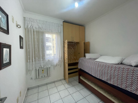 Imagem Apartamento com 2 Quartos à Venda, 55 m² em Praia Grande - Ubatuba Imagem Apartamento com 2 Quartos à Venda, 55 m² em Praia Grande - Ubatuba