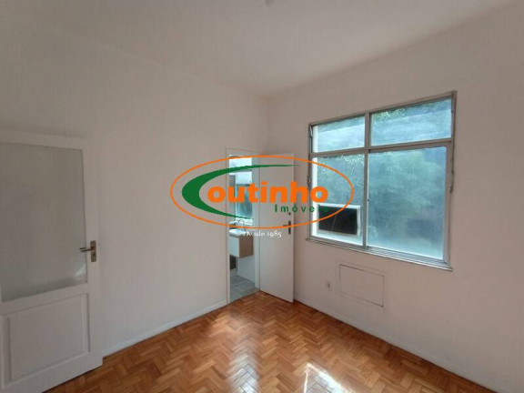 Imagem Apartamento com 2 Quartos à Venda, 78 m² em Tijuca - Rio De Janeiro Imagem Apartamento com 2 Quartos à Venda, 78 m² em Tijuca - Rio De Janeiro
