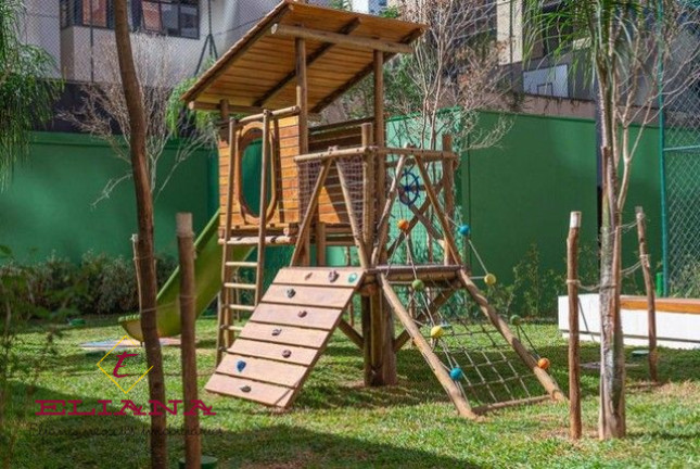 Imagem Apartamento com 2 Quartos à Venda, 71 m² em Indianópolis - São Paulo Imagem Apartamento com 2 Quartos à Venda, 71 m² em Indianópolis - São Paulo