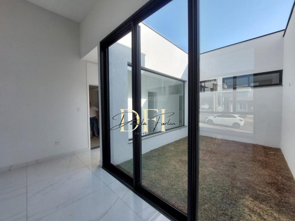 Imagem Casa de Condomínio com 3 Quartos à Venda, 160 m² em Condomínio Campos Do Conde - Sorocaba Imagem Casa de Condomínio com 3 Quartos à Venda, 160 m² em Condomínio Campos Do Conde - Sorocaba