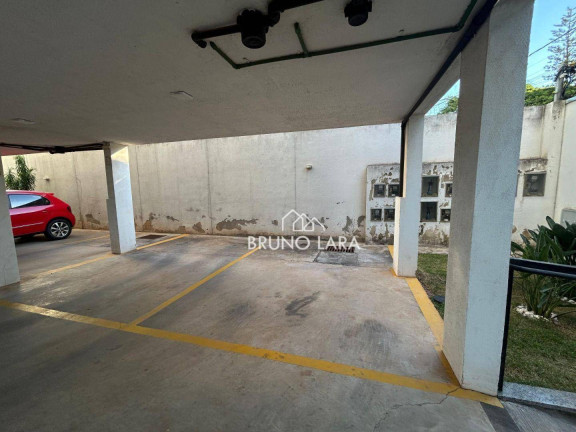 Imagem Apartamento com 2 Quartos à Venda, 55 m² em Vale Do Amanhecer - Igarapé Imagem Apartamento com 2 Quartos à Venda, 55 m² em Vale Do Amanhecer - Igarapé