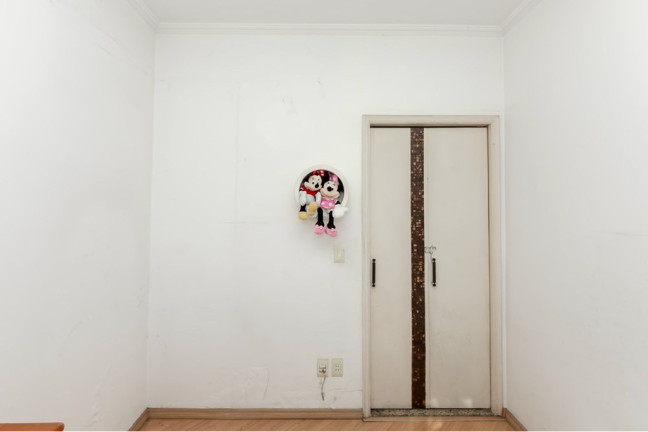 Imagem Apartamento com 2 Quartos à Venda, 54 m² em Vila Prudente - São Paulo Imagem Apartamento com 2 Quartos à Venda, 54 m² em Vila Prudente - São Paulo