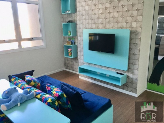 Imagem Apartamento com 2 Quartos à Venda, 107 m² em Caxias Do Sul