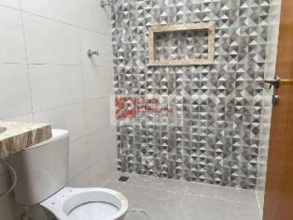 Imagem Sobrado com 2 Quartos à Venda, 110 m² em Vila Alto De Santo André - Santo André Imagem Sobrado com 2 Quartos à Venda, 110 m² em Vila Alto De Santo André - Santo André