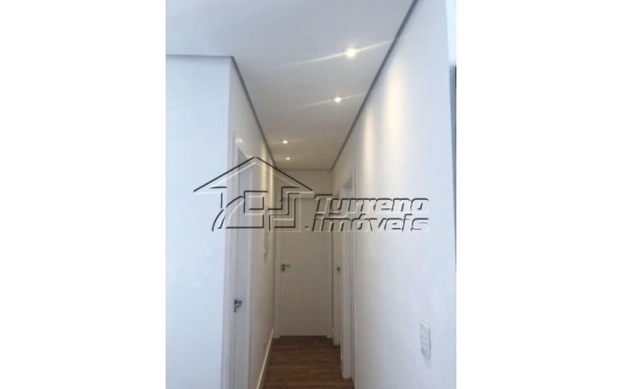 Imagem Apartamento com 3 Quartos à Venda, 74 m² em Jardim América - São José Dos Campos Imagem Apartamento com 3 Quartos à Venda, 74 m² em Jardim América - São José Dos Campos
