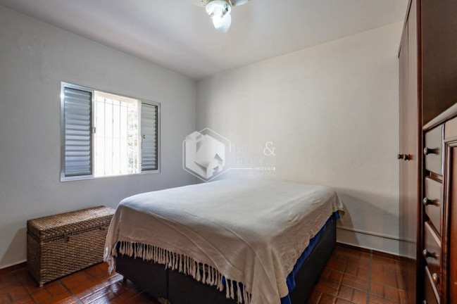 Imagem Casa com 3 Quartos à Venda, 147 m² em Vila Nova Conceição - São Paulo Imagem Casa com 3 Quartos à Venda, 147 m² em Vila Nova Conceição - São Paulo