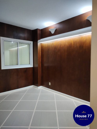 Imagem Apartamento com 3 Quartos para Alugar, 124 m² em Jardim Europa - São Paulo Imagem Apartamento com 3 Quartos para Alugar, 124 m² em Jardim Europa - São Paulo