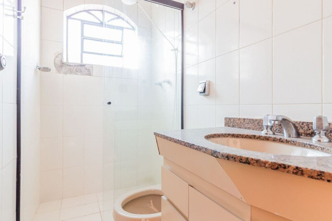 Imagem Casa com 3 Quartos à Venda, 252 m² em Vila Carrão - São Paulo Imagem Casa com 3 Quartos à Venda, 252 m² em Vila Carrão - São Paulo