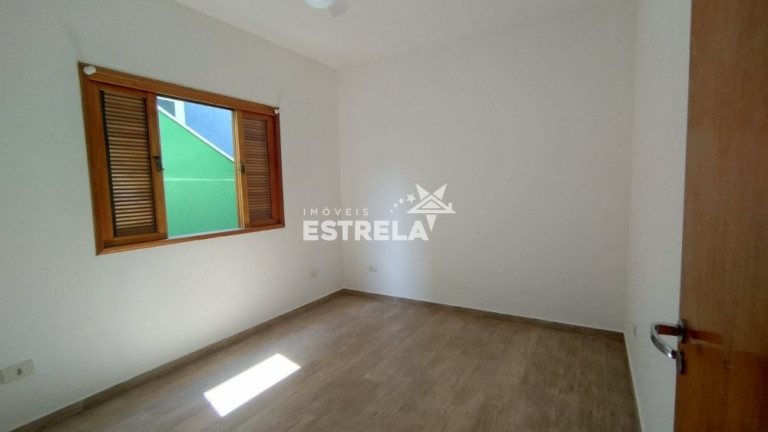 Imagem Casa com 6 Quartos à Venda, 285 m² em Chácara Remanso - Vargem Grande Paulista