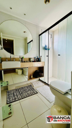 Imagem Apartamento com 3 Quartos à Venda, 93 m² em Vila Leopoldina - São Paulo