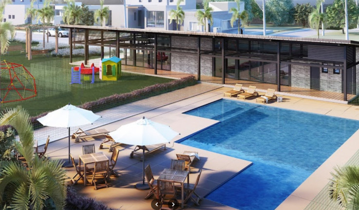 Imagem Terreno à Venda, 202 m² em Cocão - Viamão