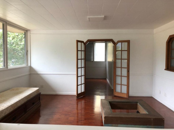 Imóvel com 4 Quartos à Venda, 170 m² em Jardim Paulista - São Paulo