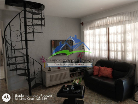 Imagem Chácara com 3 Quartos à Venda, 600 m² em Jardim Parque Real Atibaia - Atibaia Imagem Chácara com 3 Quartos à Venda, 600 m² em Jardim Parque Real Atibaia - Atibaia