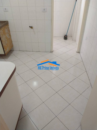 Imagem Apartamento com 2 Quartos à Venda, 63 m² em Jaguaribe - Osasco Imagem Apartamento com 2 Quartos à Venda, 63 m² em Jaguaribe - Osasco