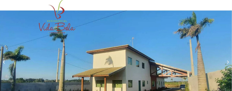 Terreno à Venda, 1 m² em Centro - Quadra