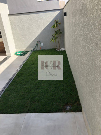 Imagem Casa com 3 Quartos à Venda, em Jardim Residencial Giverny - Sorocaba Imagem Casa com 3 Quartos à Venda, em Jardim Residencial Giverny - Sorocaba