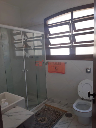 Imagem Sobrado com 4 Quartos à Venda, 308 m² em Adalgisa - Osasco