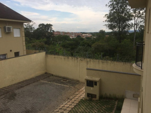 Imagem Casa com 2 Quartos à Venda, 130 m² em Cajuru Do Sul - Sorocaba