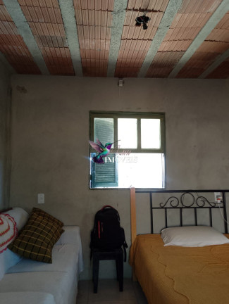 Imagem Casa com 2 Quartos à Venda, 300 m² em Costa Do Sol - Cidreira