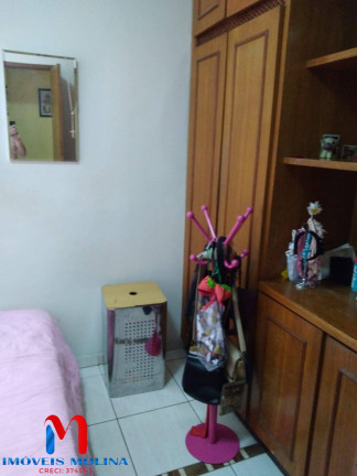 Imagem Apartamento com 3 Quartos à Venda, 101 m² em Santa Maria - São Caetano Do Sul Imagem Apartamento com 3 Quartos à Venda, 101 m² em Santa Maria - São Caetano Do Sul