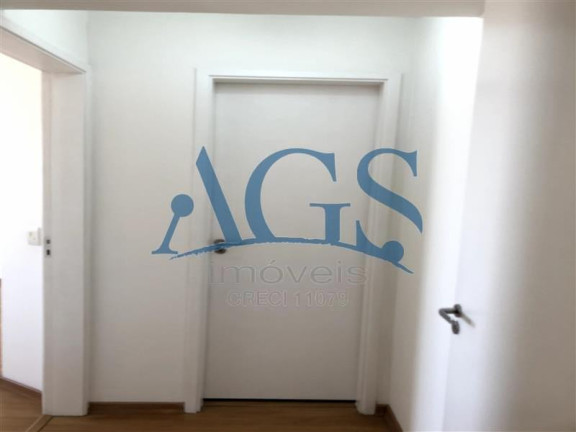 Imagem Apartamento com 2 Quartos para Alugar, 62 m² em Tatuape - São Paulo