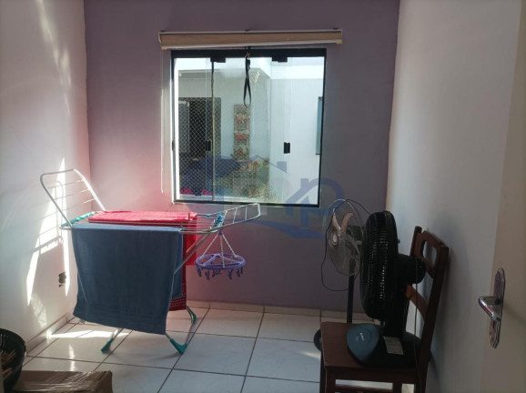 Imagem Apartamento com 2 Quartos à Venda, 49 m² em Igra Sul - Torres Imagem Apartamento com 2 Quartos à Venda, 49 m² em Igra Sul - Torres
