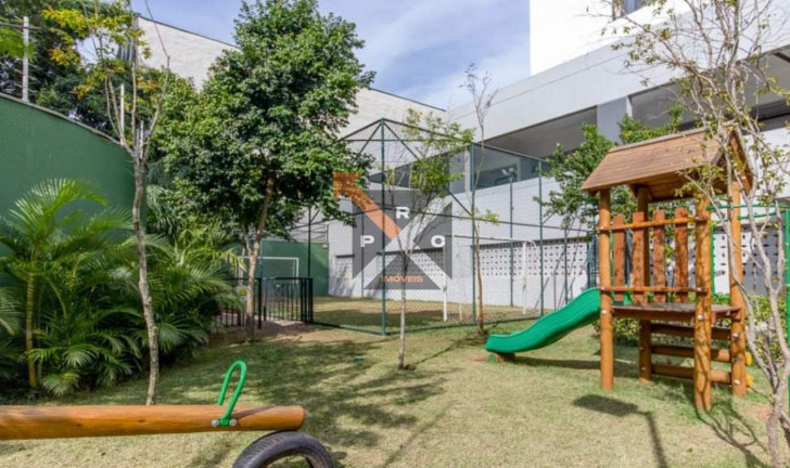 Imagem Imóvel com 2 Quartos à Venda, 85 m² em Vila Prudente - São Paulo Imagem Imóvel com 2 Quartos à Venda, 85 m² em Vila Prudente - São Paulo