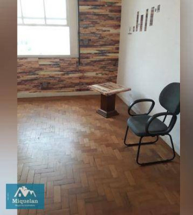 Imagem Apartamento com 1 Quarto à Venda, 39 m² em Bela Vista - São Paulo Imagem Apartamento com 1 Quarto à Venda, 39 m² em Bela Vista - São Paulo