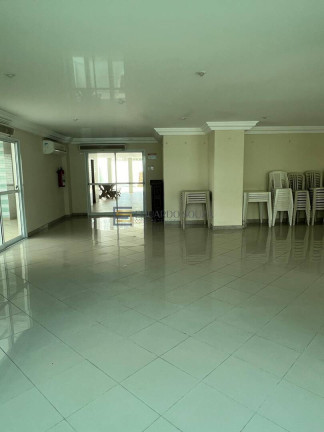 Imagem Apartamento com 3 Quartos à Venda, 120 m² em Praia De Itaparica - Vila Velha Imagem Apartamento com 3 Quartos à Venda, 120 m² em Praia De Itaparica - Vila Velha