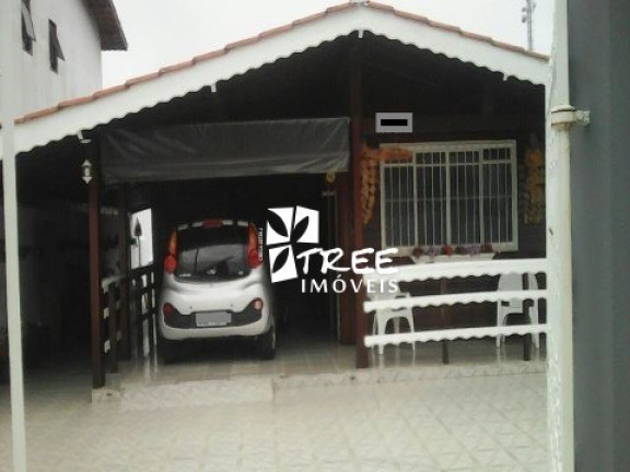 Imagem Casa com 1 Quarto à Venda, 250 m² em Jardim Rincão - Arujá Imagem Casa com 1 Quarto à Venda, 250 m² em Jardim Rincão - Arujá
