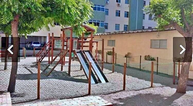 Imagem Apartamento com 4 Quartos à Venda, 110 m² em Fátima - Fortaleza Imagem Apartamento com 4 Quartos à Venda, 110 m² em Fátima - Fortaleza